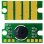 Чип для картриджа Xerox VL C500X, 106R03887 12.1K black Everprint (CHIP-XER-VLC500-X-B) - уменьшенное изображение 1