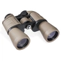 Бінокль Praktica Falcon FMC 10x50 Sand (928543) - зменшене зображення 1