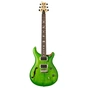 Гітара напівакустична PRS CE 24 Semi-Hollow Eriza Verde - зменшене зображення 1