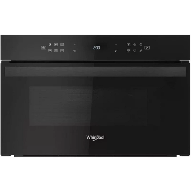 Мікрохвильова піч Whirlpool AMW6440FB - picture 1