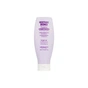 Кондиционер для волос Orinafit Restore Bond Conditioner 280 мл (850015173752) - уменьшенное изображение 1