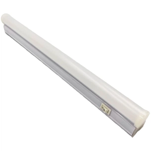 Світильник Vestum LED 5W 4500K 220V (1-VS-6201) зображення 1