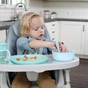 Пустышка Chicco Dish Set" 12м+ (16002.25) - уменьшенное изображение 9