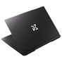 Ноутбук Dream Machines RX5070TI-16 (RX5070TI-16UA27) - зменшене зображення 5