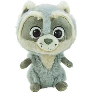 М'яка іграшка Disney Міко 17 см (PDP1900401) зображення 1