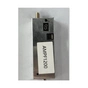 Відеопередавач (VTX) Bluesky AMPF1200 1.2G 4W 8CH (AM12) - зменшене зображення 1