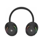 Навушники A4Tech Bloody GR520 Wireless Black (4711421003100) - зменшене зображення 9