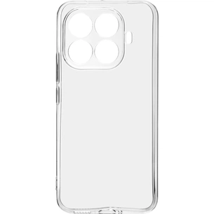 Чохол до мобільного телефона Armorstandart Air Xiaomi 15T Pro 5G Clear (ARM86980) зображення 1