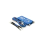 BMS контроллер DaLy LiFePO4 8-24S 80A с Bluetooth CAN активный балансир (DaLy 8-24S/80А) - уменьшенное изображение 2