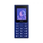 Мобільний телефон Nokia 105 DS 2024 Blue - зменшене зображення 2