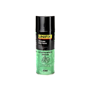 Мастило автомобільне Unifix 450 мл (951349) изображение 1