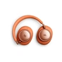 Навушники JBL Live 780NC Orange (JBLLIVE780NCORG) - зменшене зображення 2