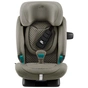 Автокрісло Britax-Romer Advansafix Pro LUX Urban Olive (2000040911) - зменшене зображення 4