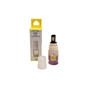 Чорнило Premium Quality Canon GI-45 40 ml Yellow, MAXIFY GX1040/GX2040 (70265162) - уменьшенное изображение 1