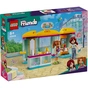 Конструктор LEGO Friends Крамничка аксесуарів 129 деталей (42608) - зменшене зображення 1