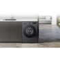 Пральна машина LG F2Y2HS5JE - уменьшенное изображение 3