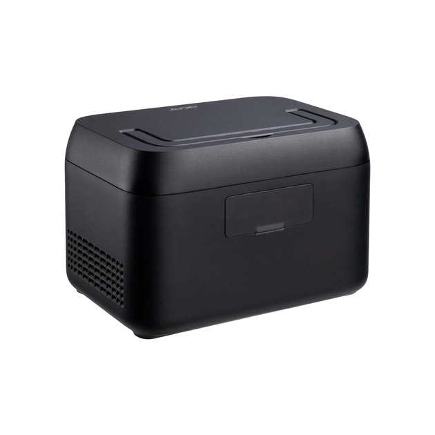 Зарядна станція Acer APS311 600W 512Wh (APS311) - зображення 4