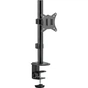 Кронштейн Brateck LDT66-C01 - уменьшенное изображение 2