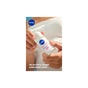 Антиперспирант Nivea Fresh Flower Deodorant 50 мл (42289388) - уменьшенное изображение 5