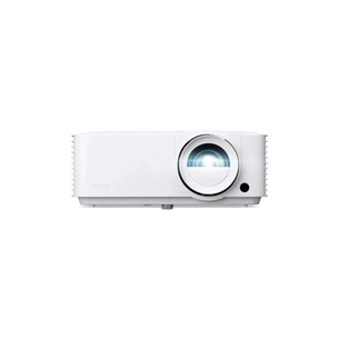 Проектор Acer HL1820 (MR.P0L11.001) зображення 1