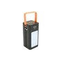 Батарея универсальная ACL 50000mAh, 22.5W, Flashlight (PW-125) - уменьшенное изображение 2