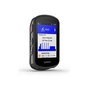 Персональний навігатор Garmin Edge 540, Bundle GPS (010-02694-41) - зменшене зображення 3