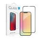 Защитное стекло ACCLAB Full Glue для Apple iPhone 13 Black (1283126515392) - уменьшенное изображение 1