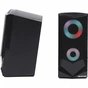 Акустична система Maxxter CSP-U003RGB - зменшене зображення 3