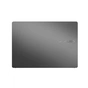 Ноутбук MSI Prestige 14 AI+ D3MG-441UAY (9S7-14T223-441) - зменшене зображення 5