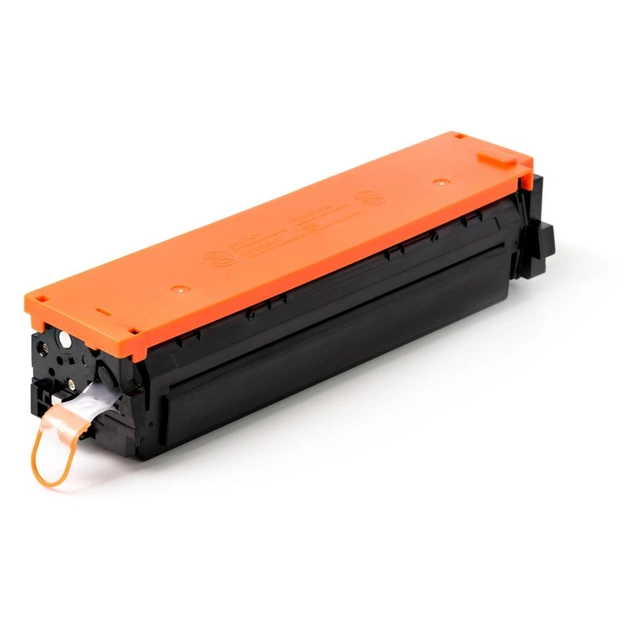 Картридж Vinga CANON 046 Black (V-L-C046B) - зображення 6