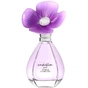 Парфумована вода Vince Camuto Wonderbloom Haze 100 мл (608940587461) - зменшене зображення 2
