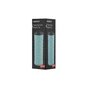 Термокружка ARDESTO Bright City 400 мл Green (AR2640GR) - зменшене зображення 6