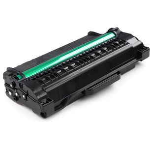 Картридж Vinga Samsung ML-1910/SCX4600/MLT-D105S (V-L-SMLT-D105A) picture 1