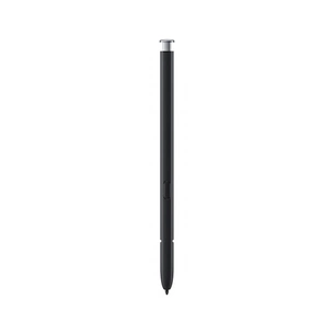 Стилус Samsung S Pen Galaxy S22 Ultra White (EJ-PS908BWRGRU) изображение 1