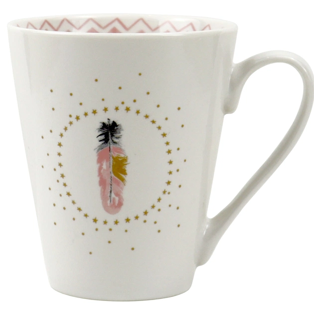 Чашка Limited Edition Pinky A 300 мл (12230-131112JLA) - зображення 1