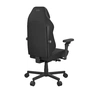 Крісло для геймерів Hator Arc 4 XXL Black (HTC4400XXL) - зменшене зображення 4