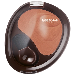 Рум'яна Deborah Natural 04 - Spicy (8009518004120) изображение 1