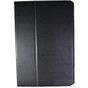 Чохол до планшета Pro-case Lenovo A10-70 A7600 10" Black - зменшене зображення 1