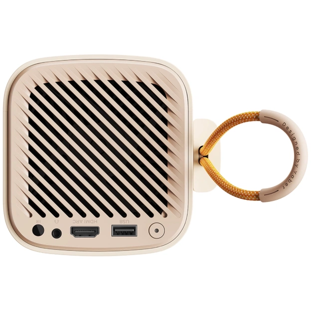 Проектор Yaber T1-Pro - picture 8