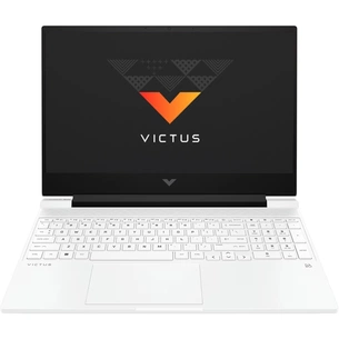 Ноутбук HP Victus 15-fa1008ua (9R6R3EA) зображення 1
