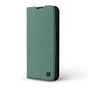 Чохол до мобільного телефона Armorstandart Motorola G17 4G / G17 Power 4G book green (ARM91319) - зменшене зображення 2
