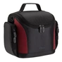 Фото-сумка RivaCase SLR Case (7229 Black/Red) - зменшене зображення 1
