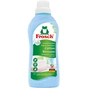 Кондиціонер для білизни Frosch Квіти Бавовни 750 мл (4001499118913/4001499116193) - зменшене зображення 1