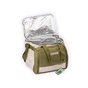 Набор для пикника Ranger Lawn (RA9909) - уменьшенное изображение 5
