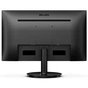 Монітор Philips 241V8LAB/00 - зменшене зображення 4