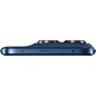 Мобільний телефон Motorola Edge 70 Pro 8/256GB Titan (Dark Blue) (PBC20087RS) - зменшене зображення 6