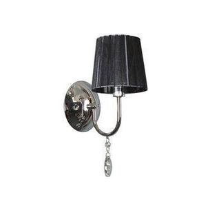 Бра Candellux 21-38036 SORENTO (21-38036) зображення 1