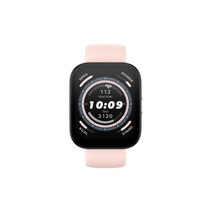 Смарт-годинник Amazfit Bip 5 Pastel Pink (997956) зображення 1