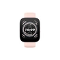 Смарт-годинник Amazfit Bip 5 Pastel Pink (997956) - зменшене зображення 1
