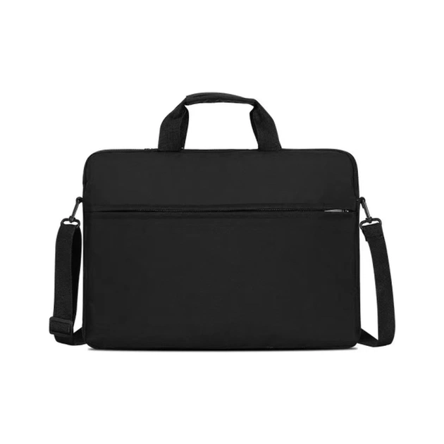 Сумка для ноутбука Merlion 13" YT-MR13 Black (YT-MR13B) - зображення 1